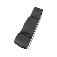 Double Station de charge pour manettes Ps5, Station de charge, pour Sony Playstation 5