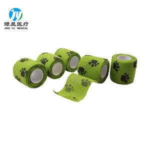 Vendita calda Aranea all'ingrosso, - Product Image 6