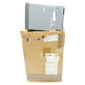 Dx1004n-3-4-<span class=keywords><strong>2</strong></span>-wbrs/s Nsmp - Product Image 1