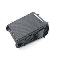 3 cd858329a 3 cd858329e 3 cd858329h per VAG Passat B6 B7 CC portabicchieri centro Console portabicchieri