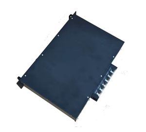 Interruptor de Transferencia Estática de Tiristores 40A STS Monofásico AC220V - Product Image 4