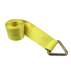Chất lượng cao OEM dây đeo tời với móc phẳng hàng hóa lashing Polyester Ratchet Tie xuống <span class=keywords><strong>Nylon</strong></span> Vật liệu vành đai GS chứng nhận - Product Image 4