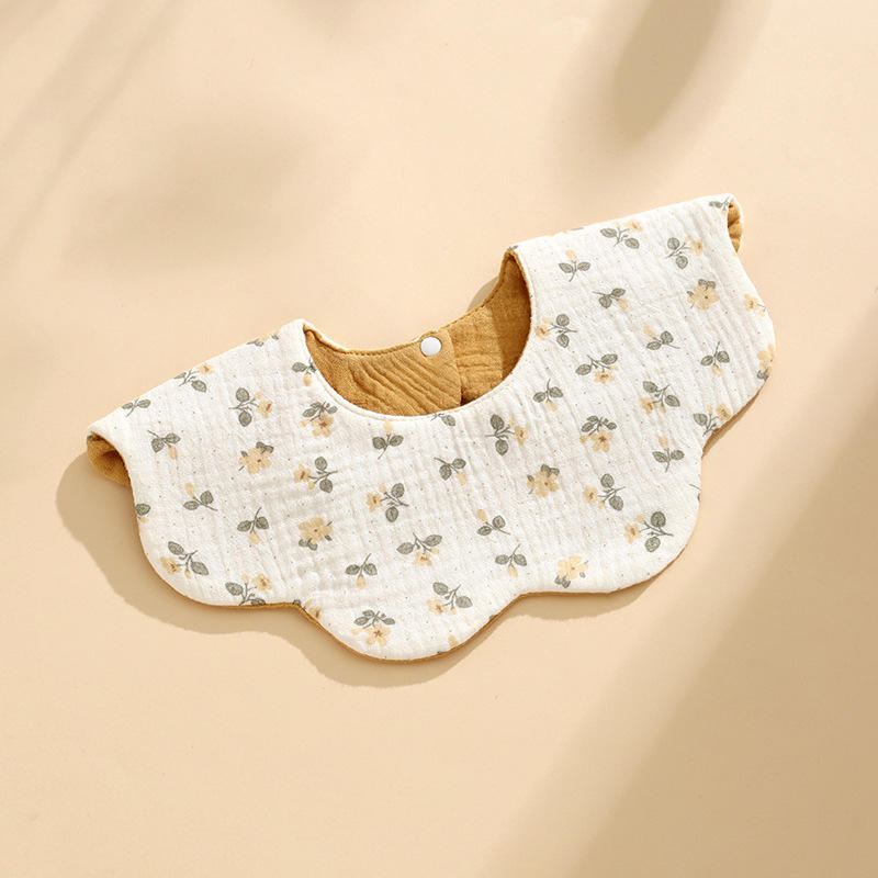 ลายดอกคามิเลีย