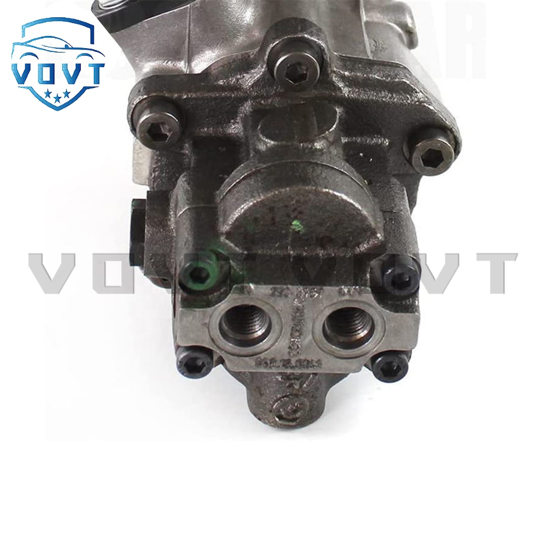 Fuel Injection Pump 295-9125 326-4634 271-2265 for Engine C4.2 E311D E312D E314D E315D E319D  Injection Pump