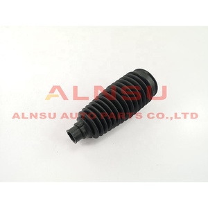 Crémaillère de direction anti-poussière bottes pour COROLLA ZRE120 45535-09160 45535-09090 45535-09110 45535-29015 45535-30010 - Product Image 3
