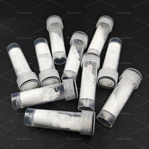 Slangengif <span class=keywords><strong>Peptide</strong></span> Poeder Slang Gif <span class=keywords><strong>Peptide</strong></span> - Product Image 1