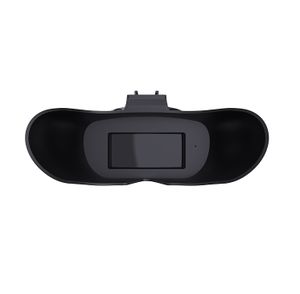 Version avancée 2025 Enz modèle 6X grossissement résolution 200MP <span class=keywords><strong>monoculaire</strong></span> de <span class=keywords><strong>vision</strong></span> <span class=keywords><strong>nocturne</strong></span> avec des fonctionnalités améliorées - Product Image 5