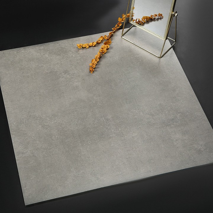 Fashion light gray 6705 - 600*600