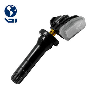 Capteur de pression des <span class=keywords><strong>pneus</strong></span> Auto Sensor 433MHZ TPMS OEM EV6T-1A180-CB EV6T-1A150-CB pour Ford - Product Image 3