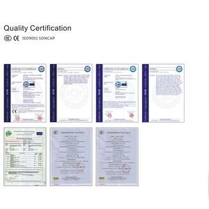 Pulvérisateur tueur de mauvaises <span class=keywords><strong>herbes</strong></span> de bouteille d'eau de batterie de lithium électrique de la batterie 5L de jardin sans fil - Product Image 3