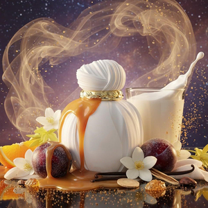 High Quality Arabian Women's Perfume Fruity Floral Long Lasting Eco-Friendly Daily Use Spray Gift Set arabic parfum - Product Image 6