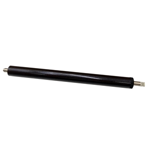 Rodillo <span class=keywords><strong>de</strong></span> Presión Inferior del Fusor OEM para Impresora <span class=keywords><strong>HP</strong></span> Pro M402 M403 MFP M426 M427 - Product Image 5