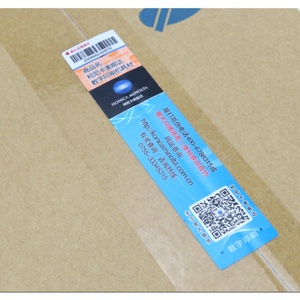 ชุดดรัม DU104ที่เข้ากันได้สำหรับ Konica Minolta BIZHUB C6000 C7000 C6501 C6500 C5500 C5501 A2VG0Y0เอเชียต้นฉบับใหม่ - Product Image 6