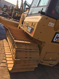 Utilizado para excavadora XN08 2016 modelo 4001-6000 horas importadas de Japón con bomba de motor y motor - Product Image 3