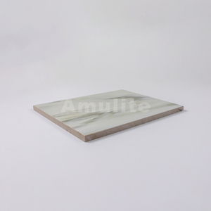 <span class=keywords><strong>บอร์ด</strong></span>ซีเมนต์ไฟเบอร์ติด<span class=keywords><strong>ตั้ง</strong></span>ง่าย - Product Image 3