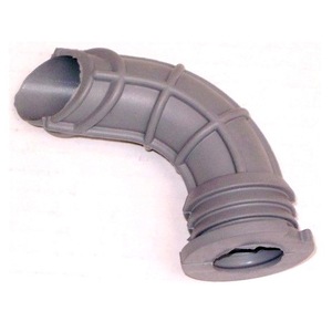 Joint de soupape M54, diamètre intérieur 100 mm, pour système moteur BMW, pièce de rechange 11611437453 - Product Image 1