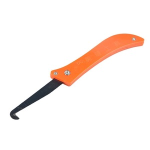Coupe-joint de carrelage DC en acier inoxydable, outil de nettoyage des joints pour l'amélioration de la maison, poignée durable 001 - Product Image 1