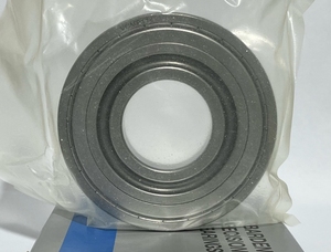 Spot Supply BARDEN Special High Speed P4 <b>Vacuum</b> <b>Pump</b> Bearing C209SY10 SCB1313Y1 I1210/IXH3030T/GXS160 Dry <b>Pump</b> C209SY10 Barden V - Product Image 2