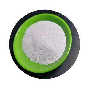 Trung Quốc lớn Nhà sản xuất Tetrasodium <span class=keywords><strong>pyrophosphate</strong></span> <span class=keywords><strong>tspp</strong></span>/sapp/STPP nước rửa tay (xà phòng) additve - Product Image 1