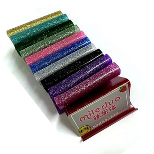 Support de téléphone portable en acrylique avec logo imprimé en plusieurs couleurs, porte-cartes de visite pour bureau - Product Image 3