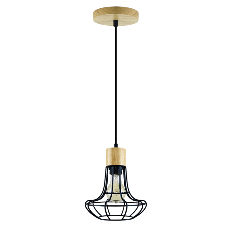Wood Color-10203