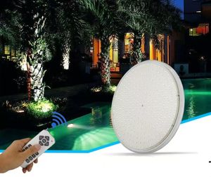 <span class=keywords><strong>Ampoule</strong></span> de remplacement pour <span class=keywords><strong>piscine</strong></span> WALIKE PAR56 pour <span class=keywords><strong>ASTRAL</strong></span> Thin 18w RGB avec télécommande IP68 Éclairage <span class=keywords><strong>LED</strong></span> pour <span class=keywords><strong>piscine</strong></span> - Product Image 2