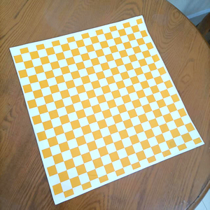 Bán buôn cấp thực phẩm dùng một lần không thấm mỡ Burger bánh sandwich bánh mì bao bì giấy - Product Image 5