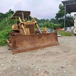 Topadora D41p 450p D30p D85p Komatsu, Topadora Original de Japón - Product Image 1