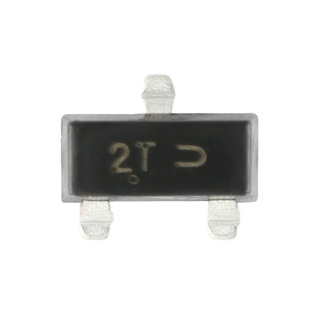 Smd Transistor 2T PNP 40V 0.6A SOT23 MMBT4403LT1G 4403