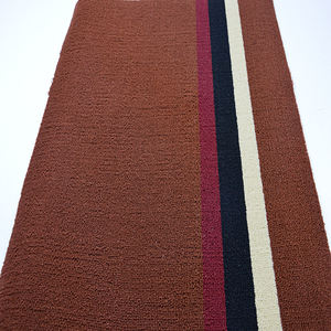 <span class=keywords><strong>Precio</strong></span> de fábrica chino antideslizante Pvc bobina alfombra coche alfombrillas rollo - Product Image 5