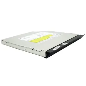 עבור Dell Latitude E6420 E6520 CD-R סופר צורב DVD ROM נגן כונן החלפה