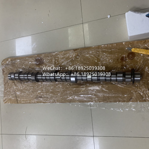 ราคาโรงงานเพลาลูกเบี้ยวใหม่ล่าสุด 22245186 เหมาะสําหรับ TAD1151VE OEM - Product Image 4