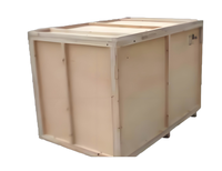 Probador de Presión Hidrostática Estándar ASTM D5385, Membrana Impermeable, Resistencia Estática al Agua