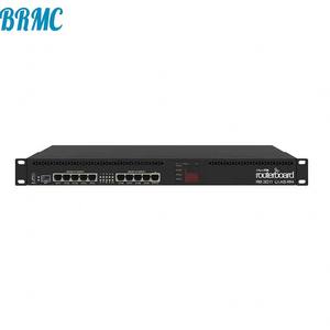 กิกะบิต <span class=keywords><strong>rb3011uias</strong></span>-<span class=keywords><strong>rm</strong></span> ROS <span class=keywords><strong>rb3011uias</strong></span>-<span class=keywords><strong>rm</strong></span> เราเตอร์ <span class=keywords><strong>RB3011UIAS</strong></span>-<span class=keywords><strong>RM</strong></span> - Product Image 4