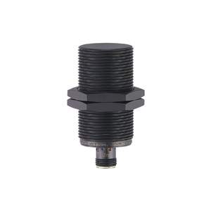 Capteur inductif IFM IIW200 Capteurs inductifs Kplus - Product Image 1