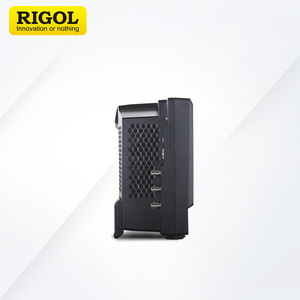 Osciloscopio Digital Portátil de Cuatro Canales de Alta Precisión RIGOL MSO8204/8104/8064 con Ancho de Banda de 2GHz - Product Image 2