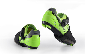 OEM/ODM 1030 <span class=keywords><strong>ciclismo</strong></span> bicicleta cubierta de zapatos a prueba de viento tela resistente a la abrasión mantener caliente la mitad de chanclo MTB bicicleta de carretera cubiertas de zapatos - Product Image 4