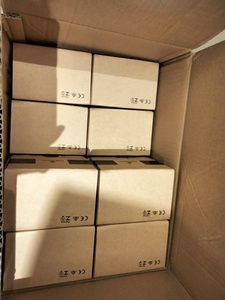 มีสินค้าในสต็อก ของใหม่เอี่ยม Rosemounts 644 เครื่องวัดอุณหภูมิอเนกประสงค์ พร้อมจอ LCD LOI แบบเลือกได้ มาตรฐาน IP66 ติดตั้งบนราง DIN - Product Image 2