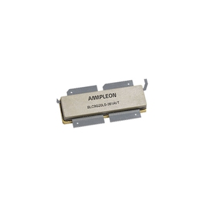 BLC9G20LS-361AVTZ ชิ้นส่วนอิเล็กทรอนิกส์ RF MOSFET LDMOS 28V แบบดั้งเดิม DFM6ใหม่ - Product Image 1