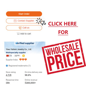 Китайский производитель, ювелирный завод Oem Odm, прекрасный мужской женский дизайн, оптовая продажа, настоящее 925 стерлингового серебра, изготовленные на заказ золотые украшения - Product Image 6