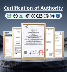 STL عرض ترفيقي 1-10 فولت: 45v V إلى 9V-350MA-1400MA Pc تعتيم ناعم مصباح ليد مزود طاقة للسائق - Product Image 5