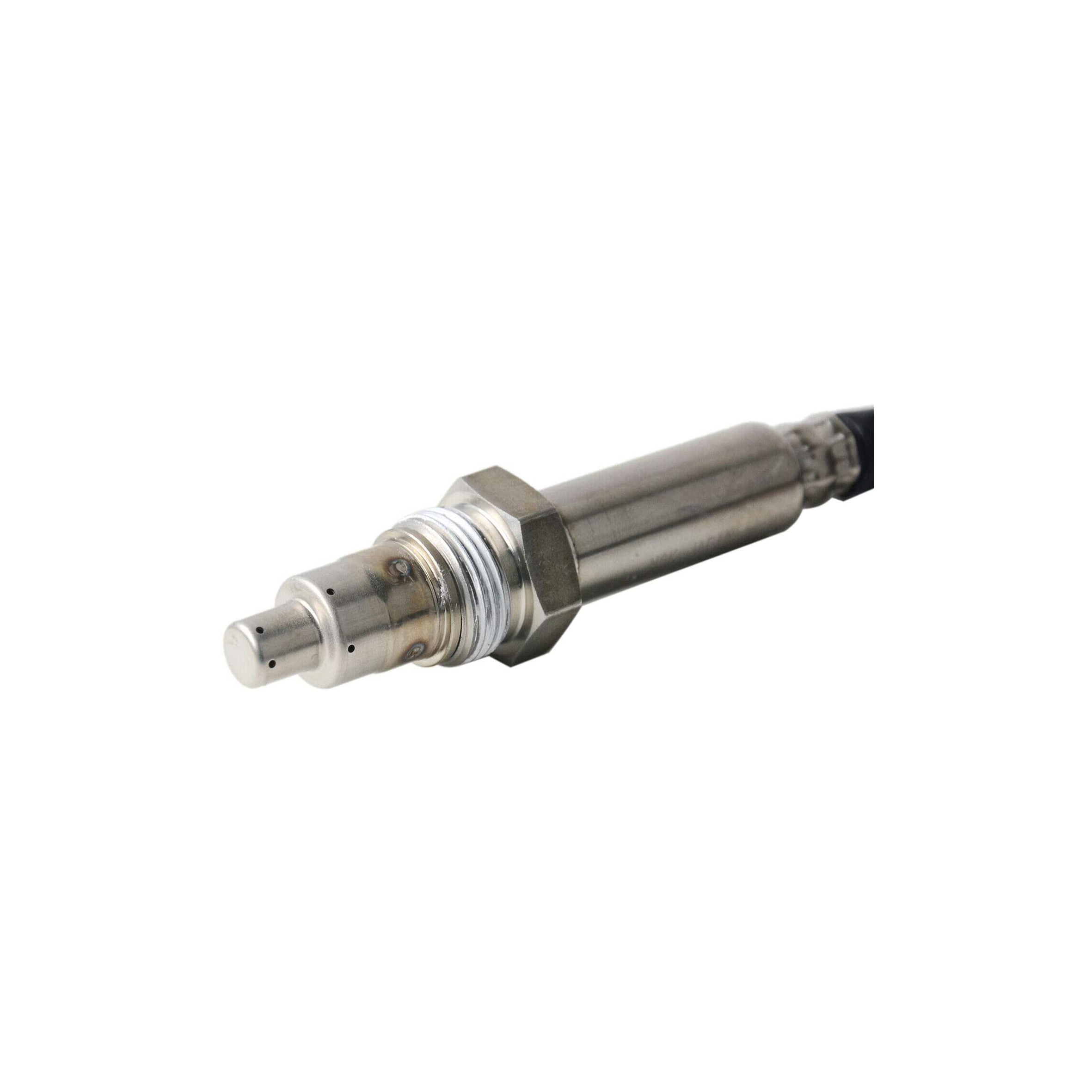 ORIGINAL BMW NOX SENSOR 11787587130 1er E81 E82 E87 E88 3er