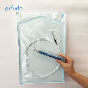 Mesin Laser Dioda 980 1470nm untuk Pemotongan Jaringan Lunak dalam Operasi Medis Arfurla - Product Image 2