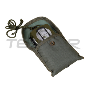 Bussola LENSATIC TC8989 ADVENTURE - Product Image 4