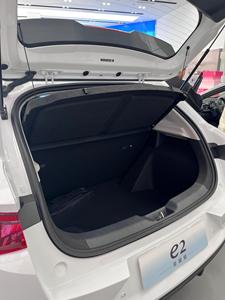 <span class=keywords><strong>BYD</strong></span> E2 2026 Voiture électrique Édition Berline de luxe Haute qualité <span class=keywords><strong>Prix</strong></span> bas Version confort <span class=keywords><strong>BYD</strong></span> E2 Honor 2024 Nouvelle énergie Voiture électrique - Product Image 6