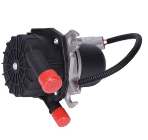 SMOG thứ cấp máy bơm không khí cho Lexus LX470 Toyota Tundra <span class=keywords><strong>17610</strong></span>-<span class=keywords><strong>0c010</strong></span> 176100c010 <span class=keywords><strong>17610</strong></span> <span class=keywords><strong>0c010</strong></span> - Product Image 4