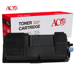 ACO Manufacturer Wholesale Compatible For Kyocera TK3110 TK3120 TK3150 TK3160 TK3170 TK3180 Toner Cartridge