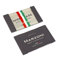 Etiquetas Personalizadas Tejidas Termoadhesivas para Ropa, Transferibles por Calor para Cuellos de Camisetas, Parches con Adhesivos para Zapatos y Bolsos