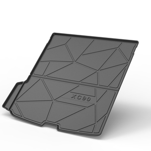 Accessorio auto e parti auto tappetino bagagliaio per <span class=keywords><strong>Volvo</strong></span> XC60 XC90 <span class=keywords><strong>XC40</strong></span> 15-22 - Product Image 1