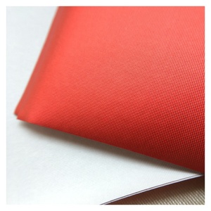 Food Packaging Chocolate Wrapping <b>Paper</b> <b>Laminated</b> Golden Aluminum Foil Sheet - Product Image 4
